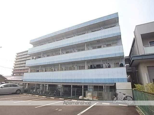 REVEUR十一屋