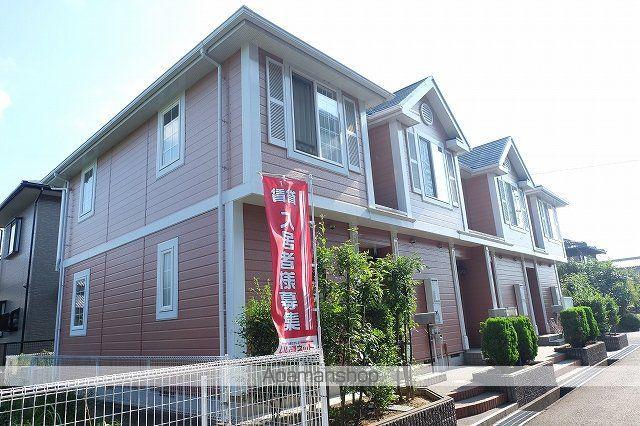 パークサイドスズキ