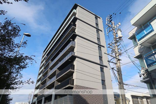 S-RESIDENCE上社南AMANTE