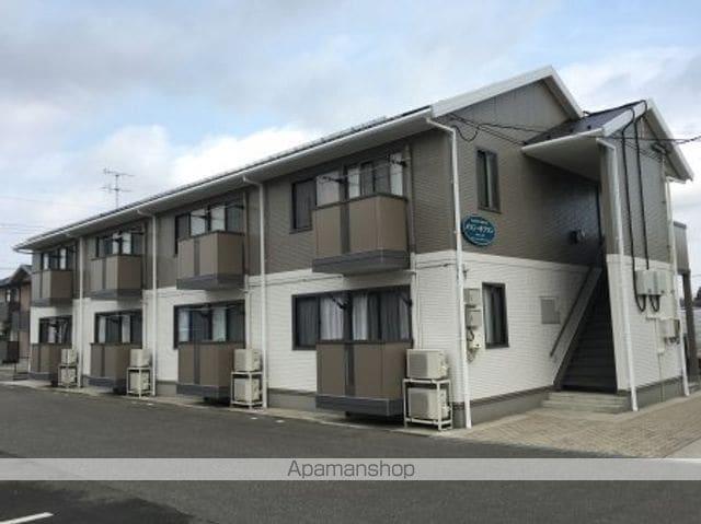 メゾン・オリゾン