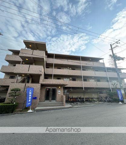 アロース我孫子東