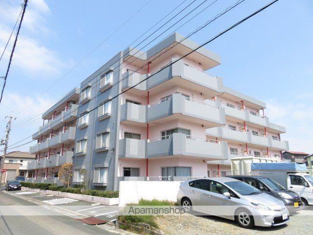 東海ホーム鴨江