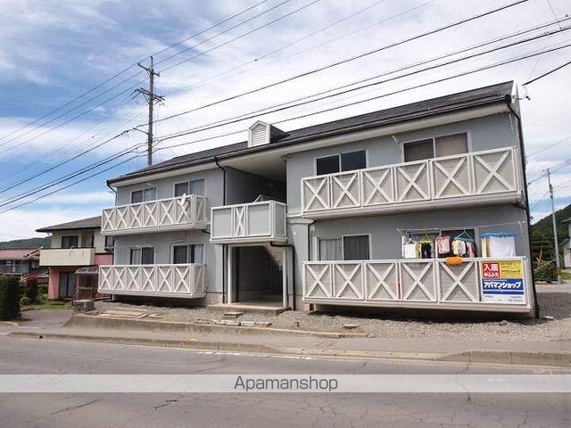 フレグランスゼクセル