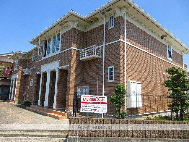 アルトピアーノⅠ