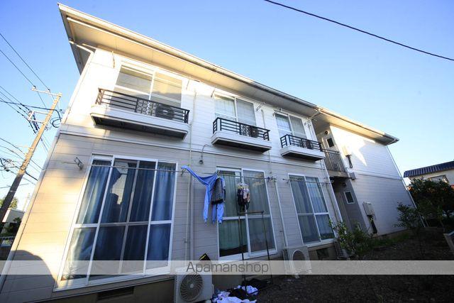 ハウスアイテムA