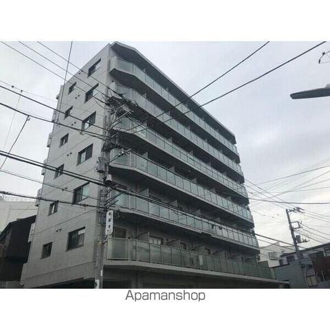 マリーナヨコハマプレミアム