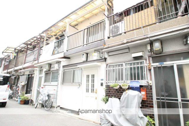 豊南町東３−２−１７