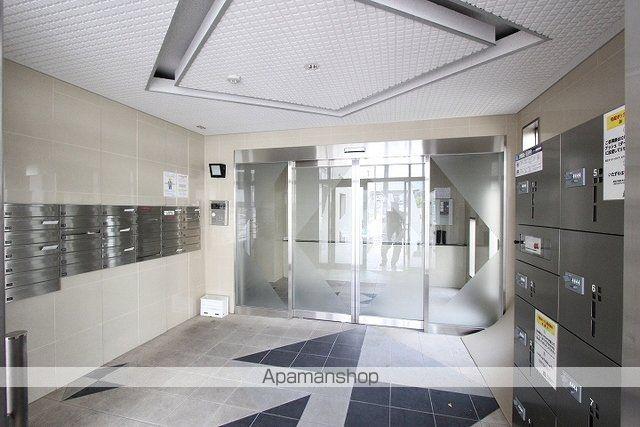 パラダイム東光