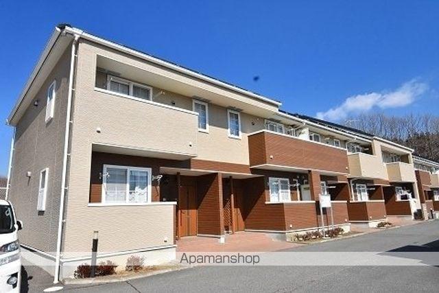 グラース・レノマ