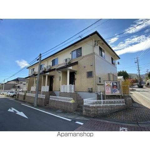 アプト一社