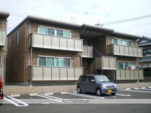 シャインコートⅢ