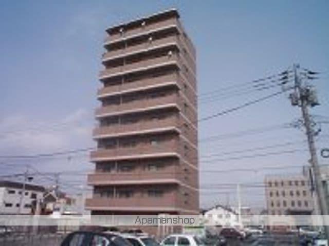 パークヒルズ平岸310