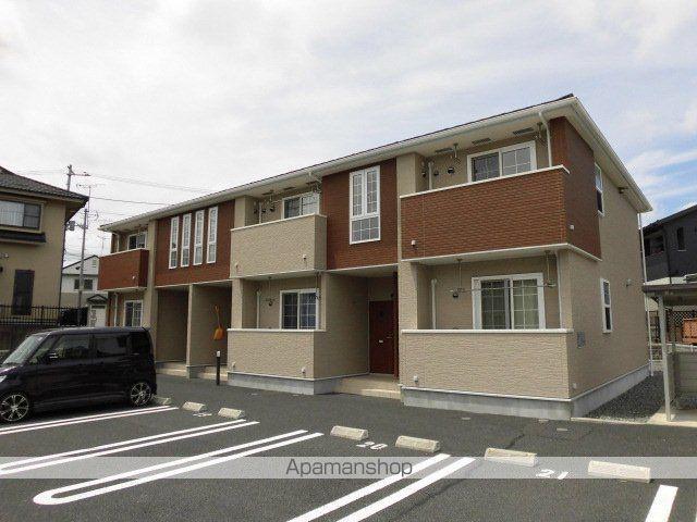 エアリーコートⅡ