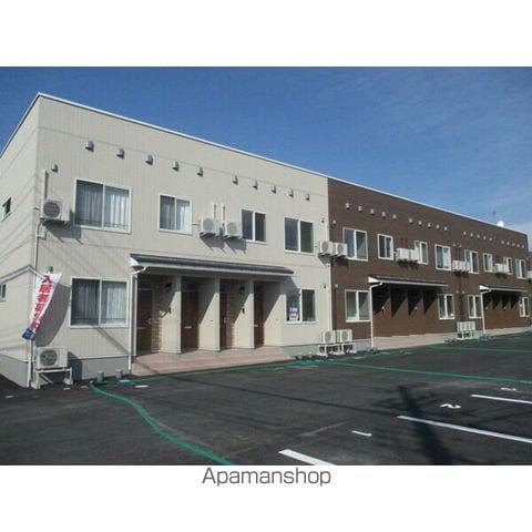 アッシュネクスト