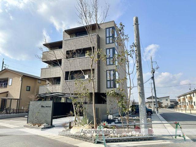 ビィアン アテリア