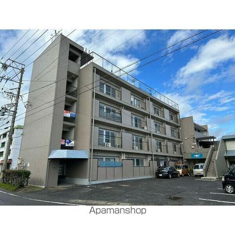 オークラパークマンション