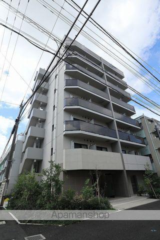 アルテシモ フルッソ