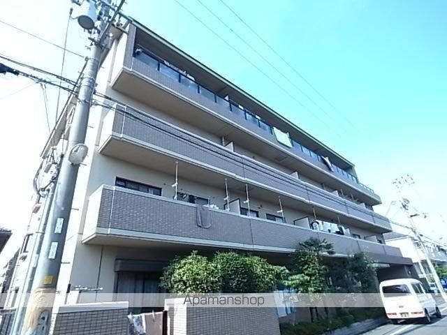ソシア7