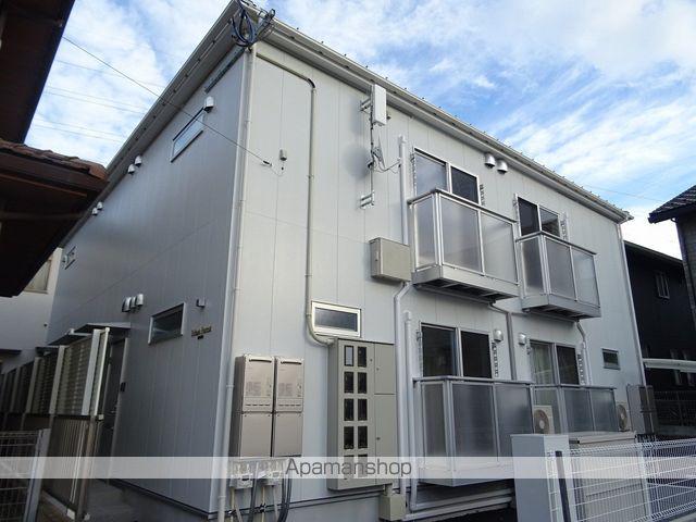 アーバン フォレスト