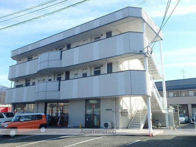 リバティ出川