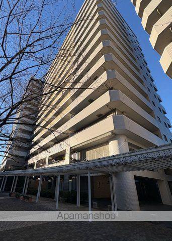 デライトシティブレスコート