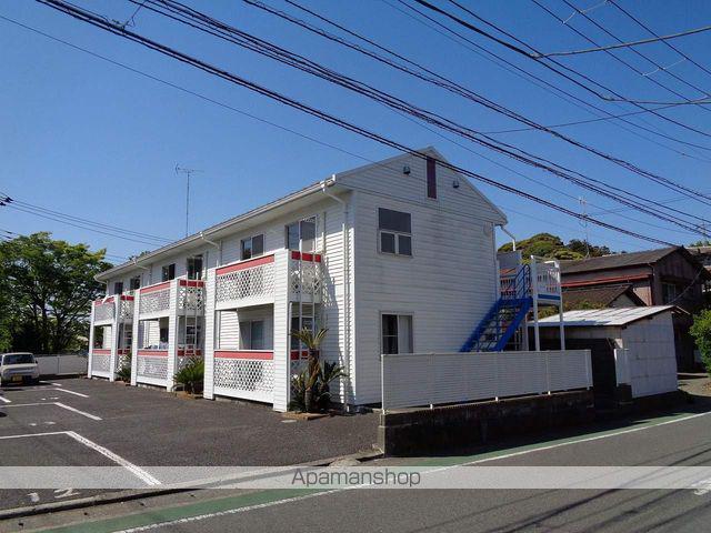 ゴールドネイルⅡ