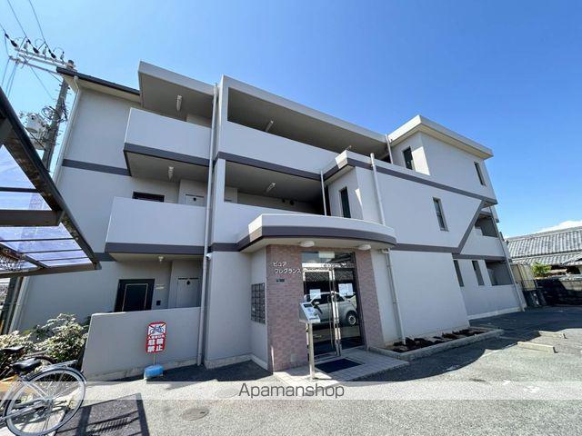 ピュア・フレグランス