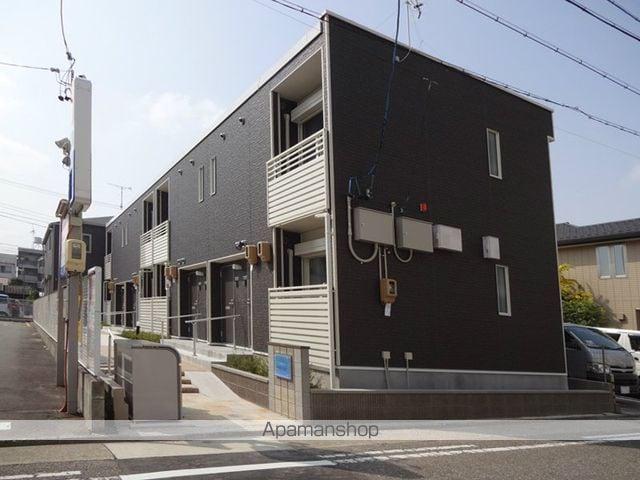 レオネクストグランディールS