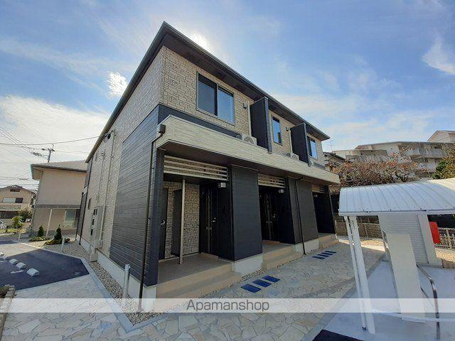 ブラウェ フェーゲル Ⅱ