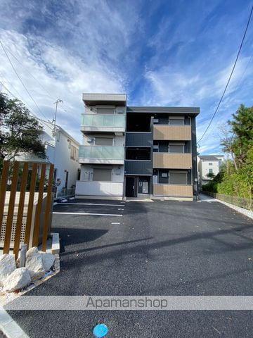 サザンショア東海岸