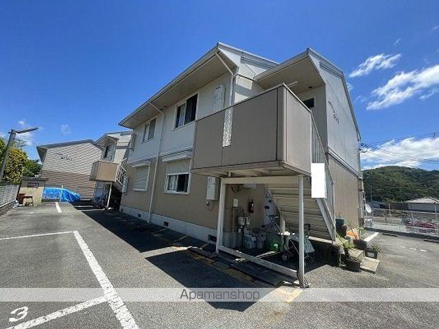 ハートフル夢前2