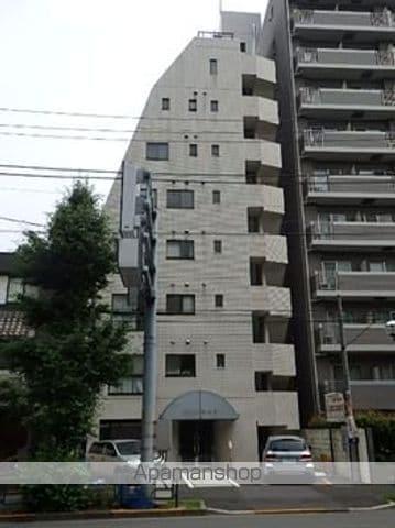 ボナール護国寺