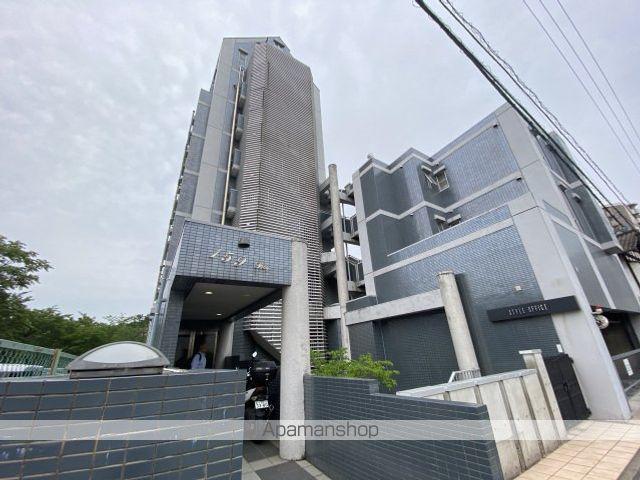 159BLDG