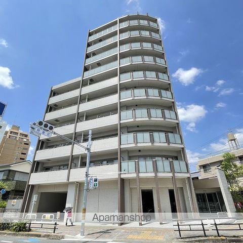 ファミール熱田