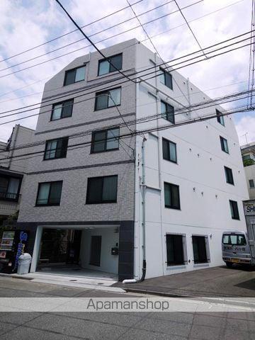 シエロアイル品川