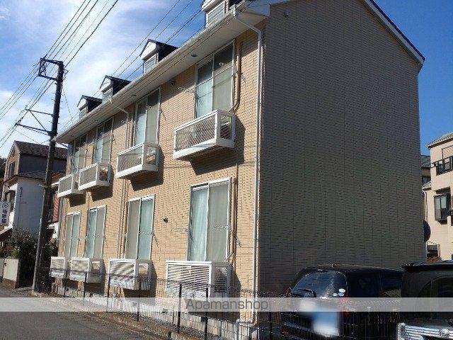 レオパレスアイリス