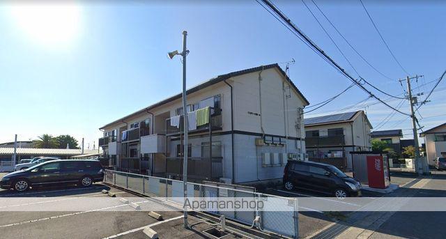 エスポワール飯野 A棟