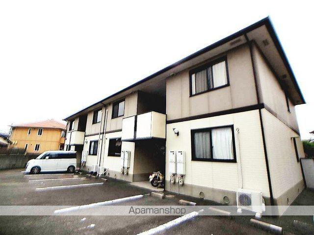 エトワールスピカ