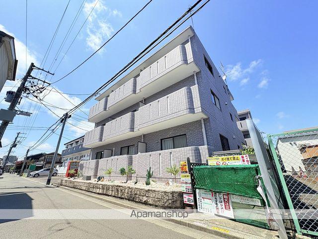 サンガーデン東照宮