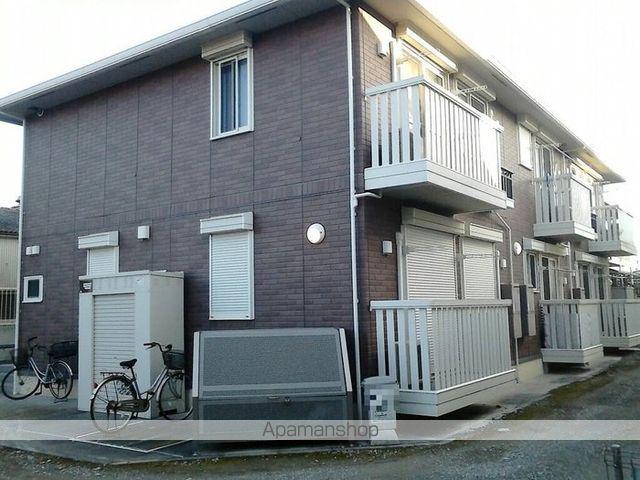 アメージングエステート