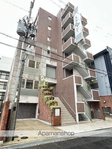 LICビルエルミナコート