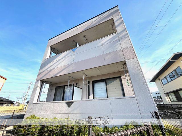 レイクヴィラ高島