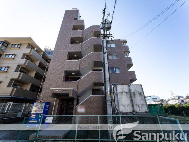 グリーンハイツ姫原
