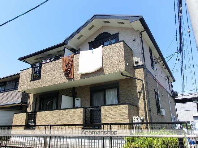 ファミリエール