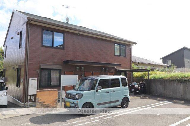 ホームパーティⅤ号館
