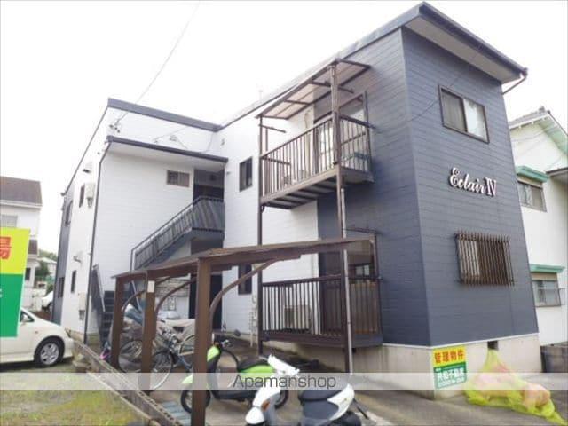エクレールⅣ