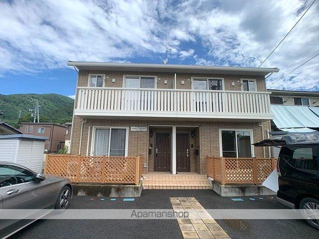 グランモア緑が丘