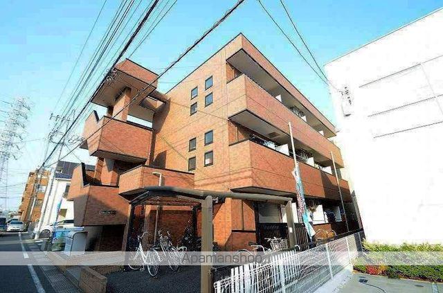 グラン・クリュ花水木