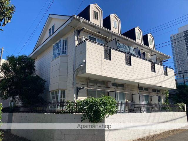 サテライトかなでの杜