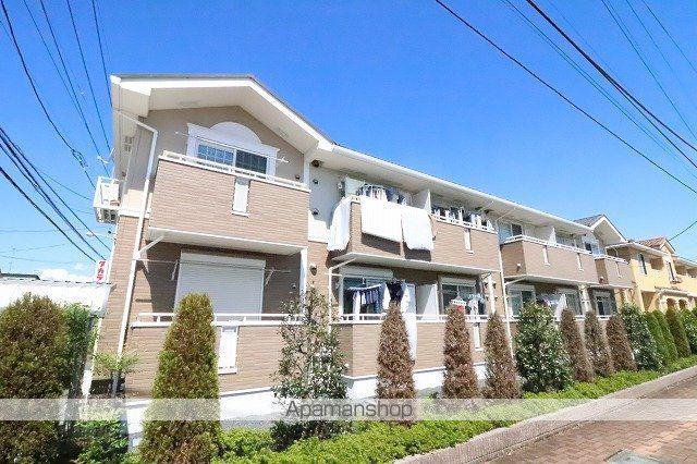 クローバーレジデンスX